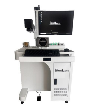 Mechanical Machining, Precision Mechanical Machining, Cnc Vertical Machining, Cnc Turning Center, Assembly, Design R&D, Laser Marking Machine, Quality Control